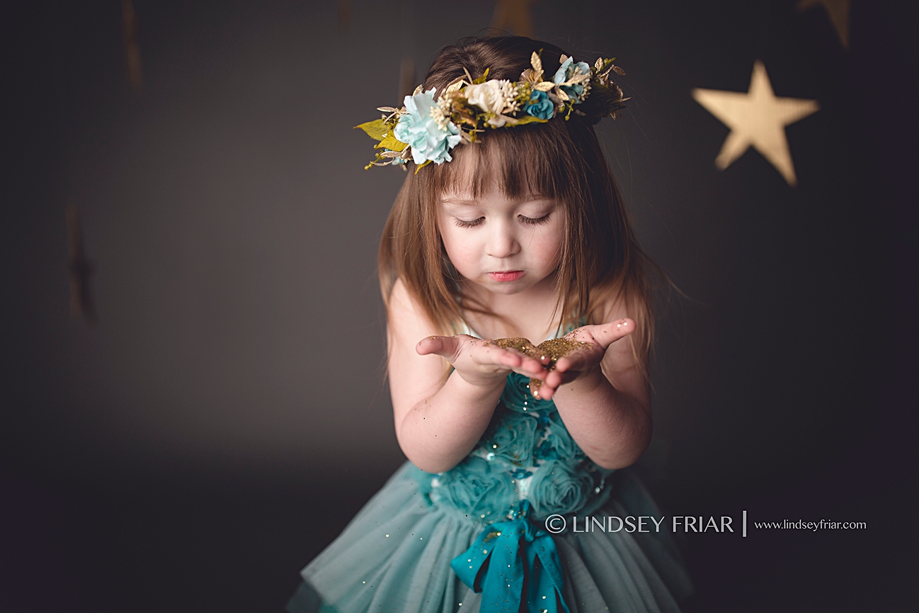 Pensacola Child Photographer Pensacola Child Photographer