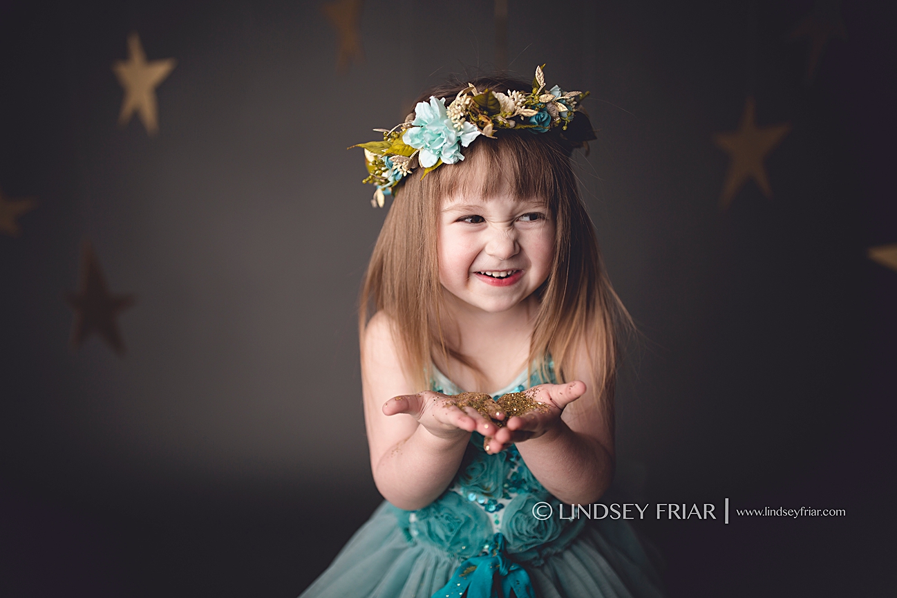 Pensacola Child Photographer Pensacola Child Photographer