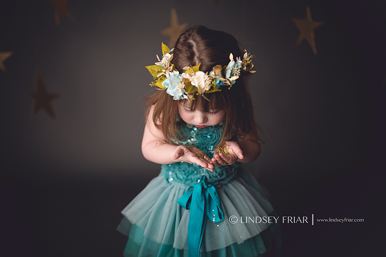 Pensacola Child Photographer Pensacola Child Photographer