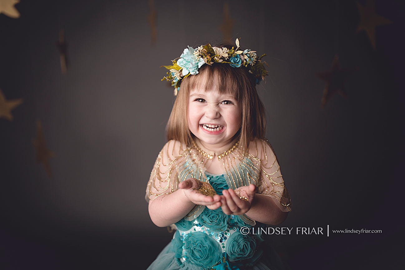 Pensacola Child Photographer Pensacola Child Photographer
