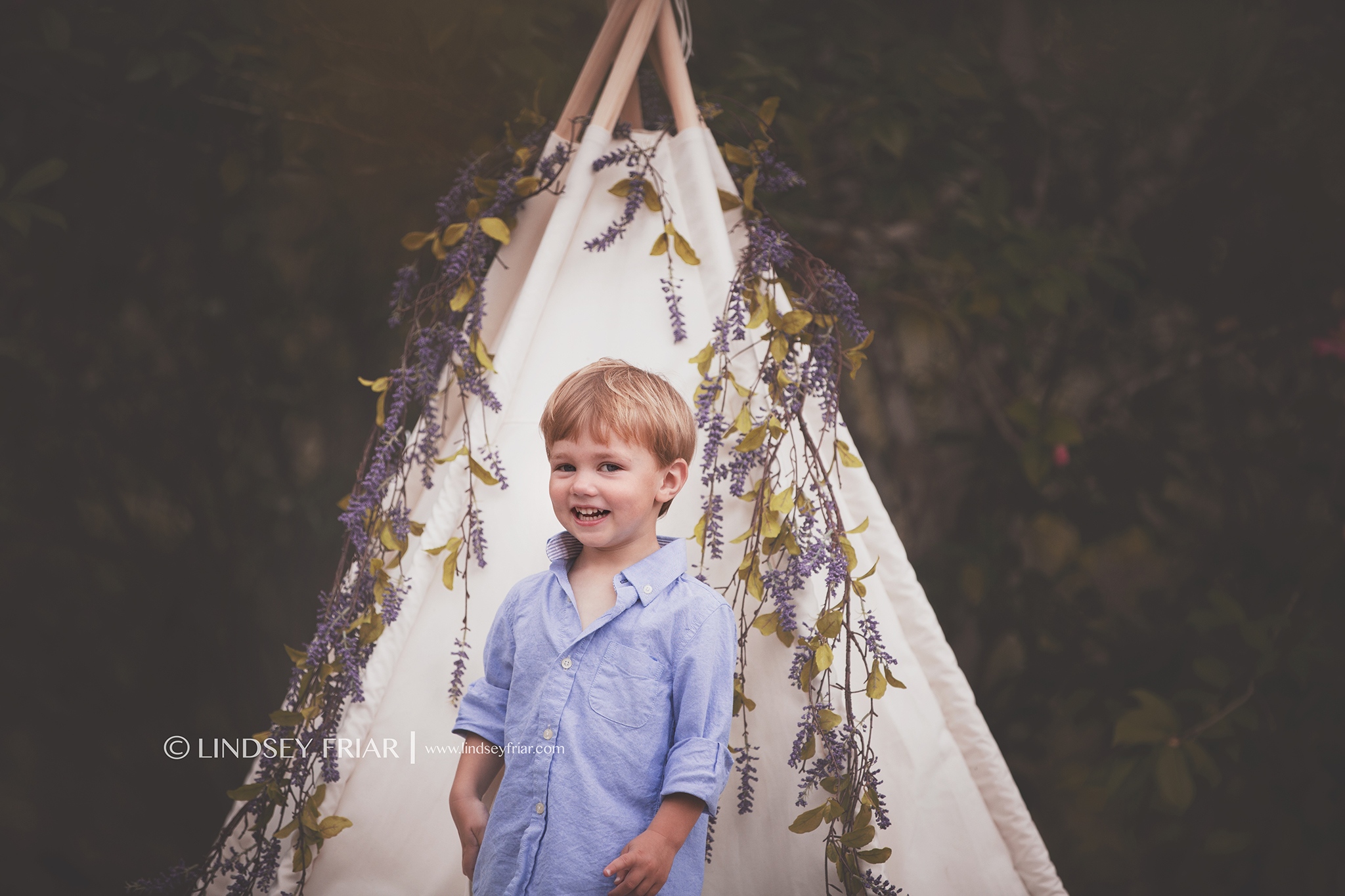 Pensacola, Florida Easter Mini Sessions Pensacola, Florida Easter Mini Sessions