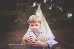 Pensacola, Florida Easter Mini Sessions