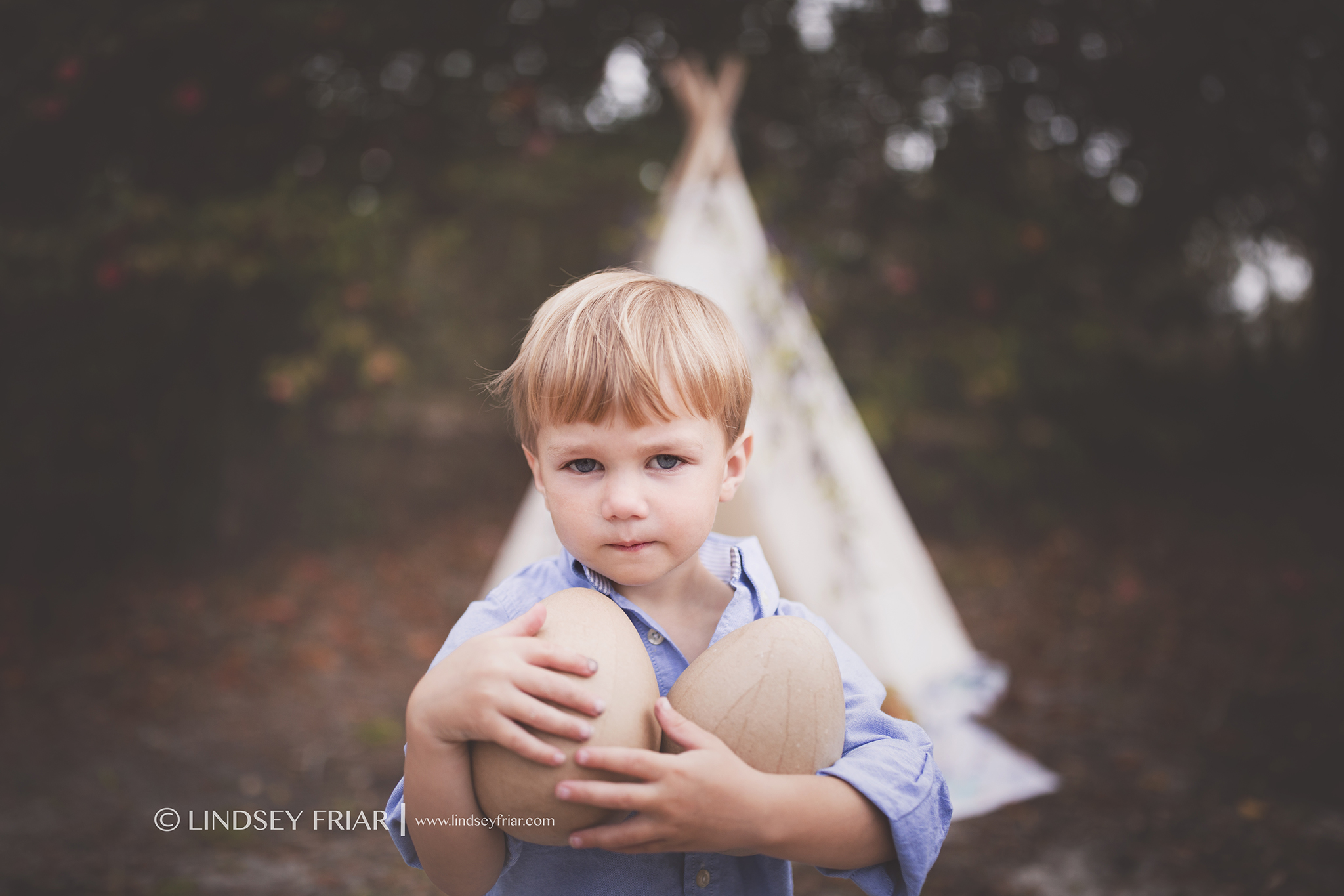 Pensacola, Florida Easter Mini Sessions Pensacola, Florida Easter Mini Sessions