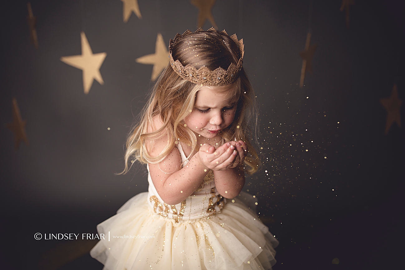 Glitter Mini Sessions - Pensacola, Florida Glitter Mini Sessions - Pensacola, Florida