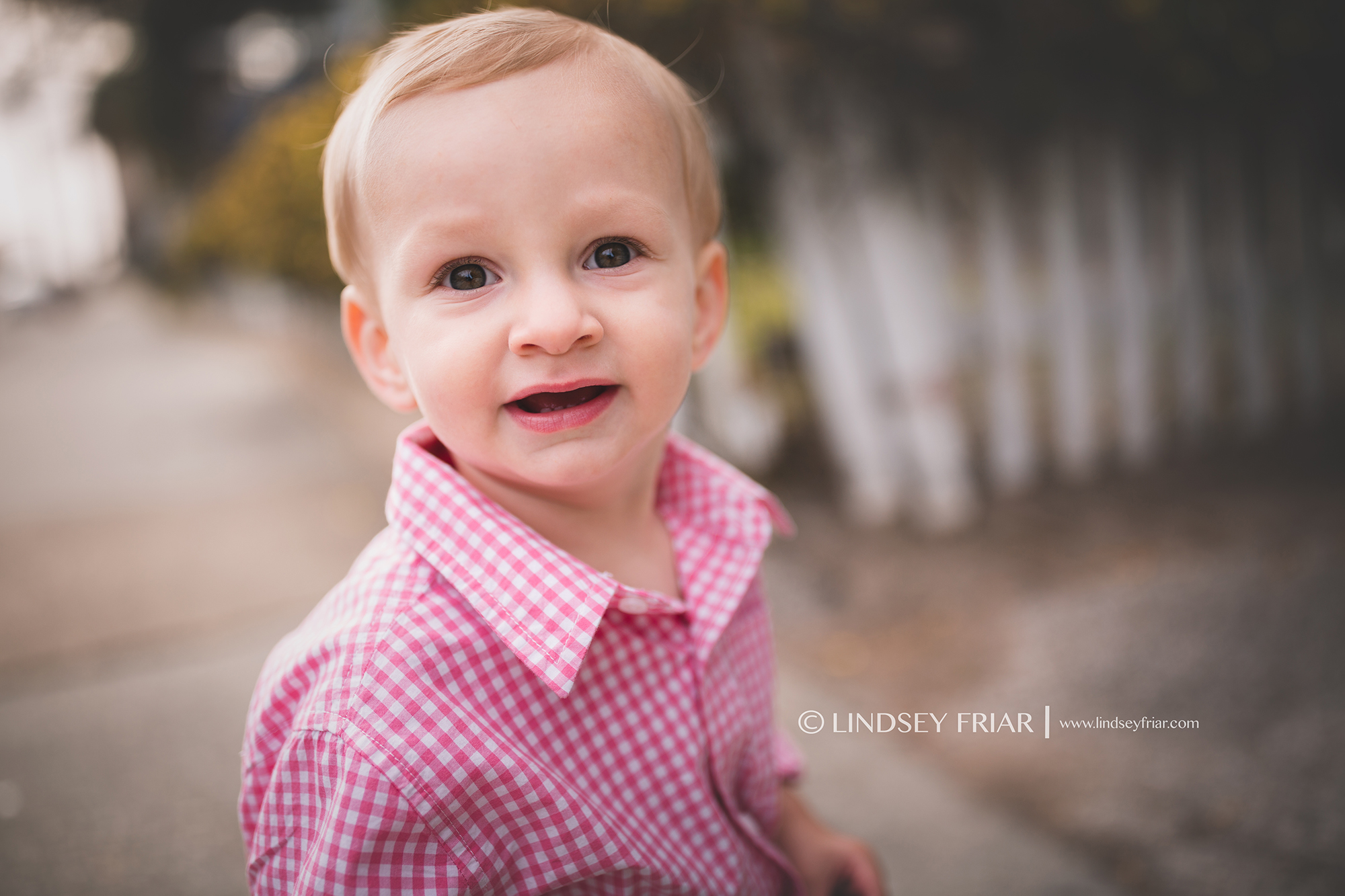 Downtown Pensacola Photographer