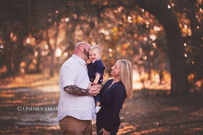 Pensacola Family, Children and Newborn Photographer