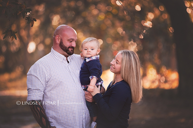 Pensacola Family, Children and Newborn Photographer