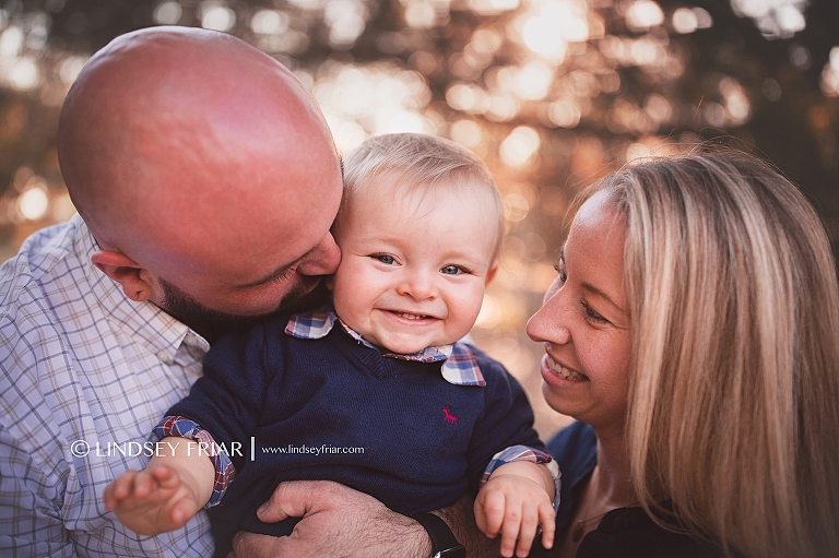 Pensacola Family, Children and Newborn Photographer