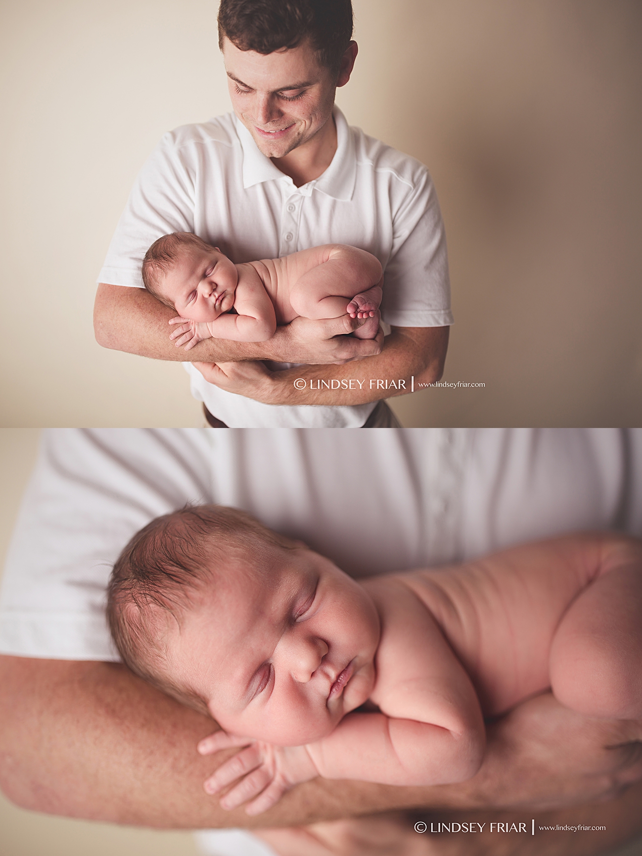 Pensacola Newborn Photographer Newborn Baby Photographs in Pensacola, Florida
