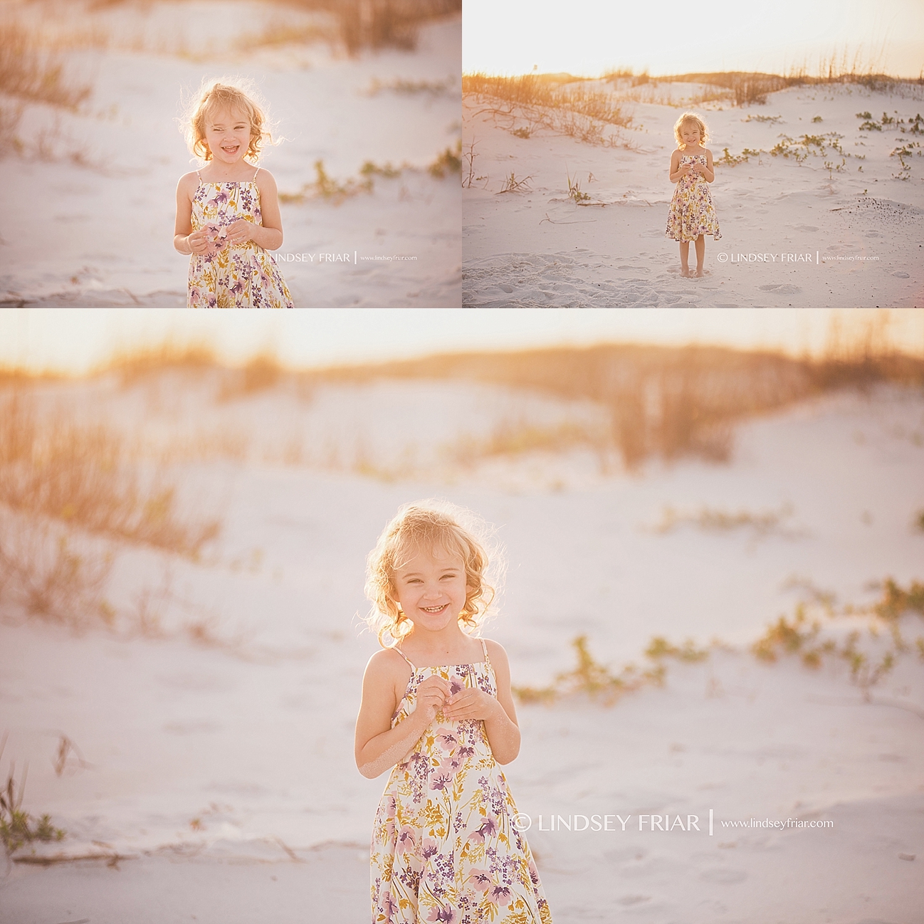 Pensacola Beach Photographer