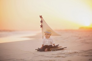 Pensacola Beach Photographer
