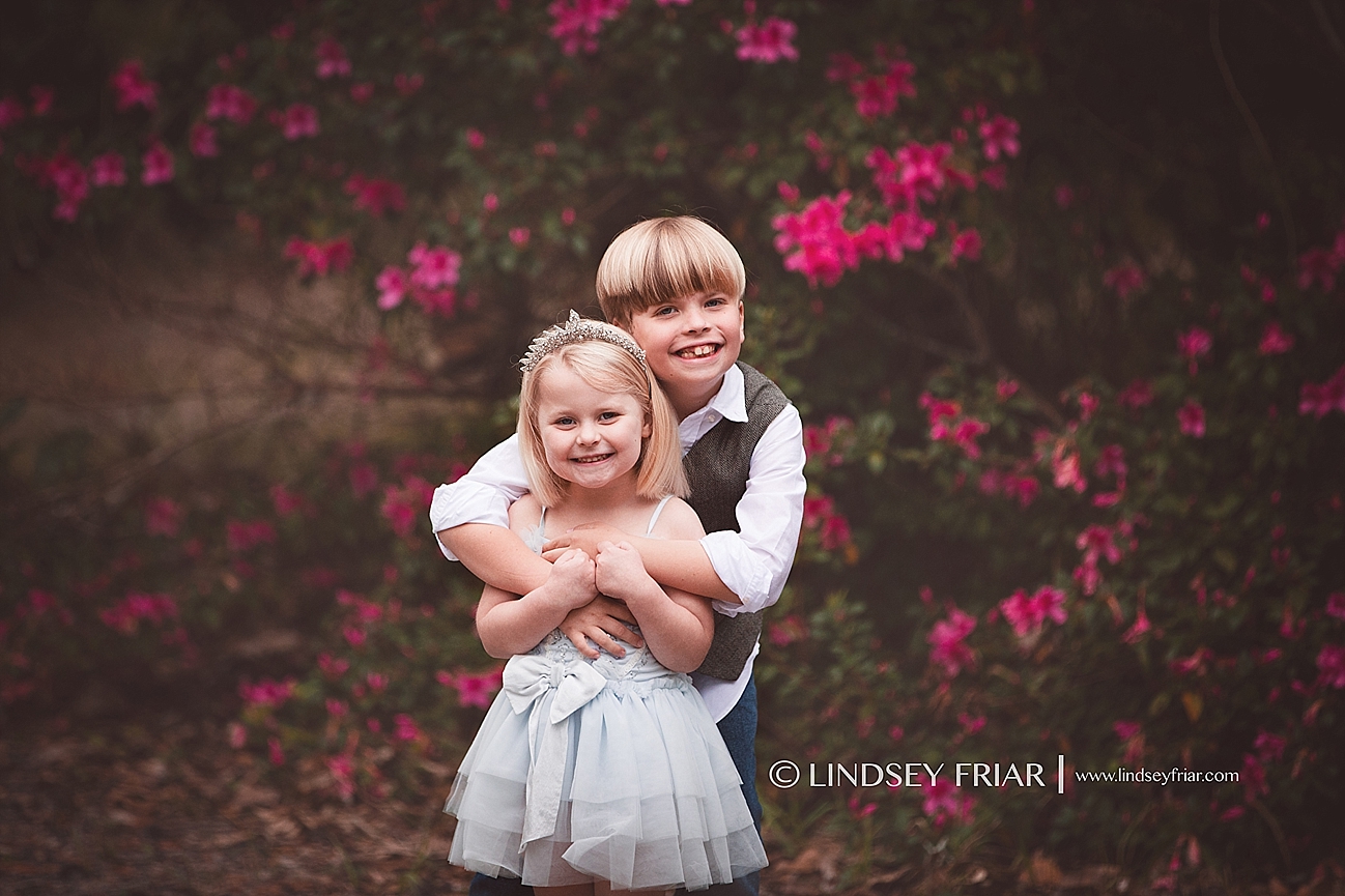 Gulf Breeze Florida Photographer Gulf Breeze Florida Photographer