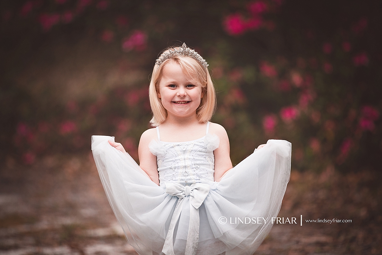 Gulf Breeze Florida Photographer Gulf Breeze Florida Photographer