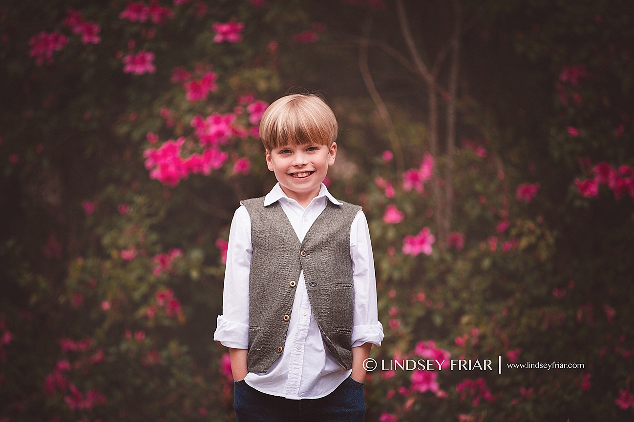 Gulf Gulf Breeze Florida Photographer Gulf Breeze Florida Photographer