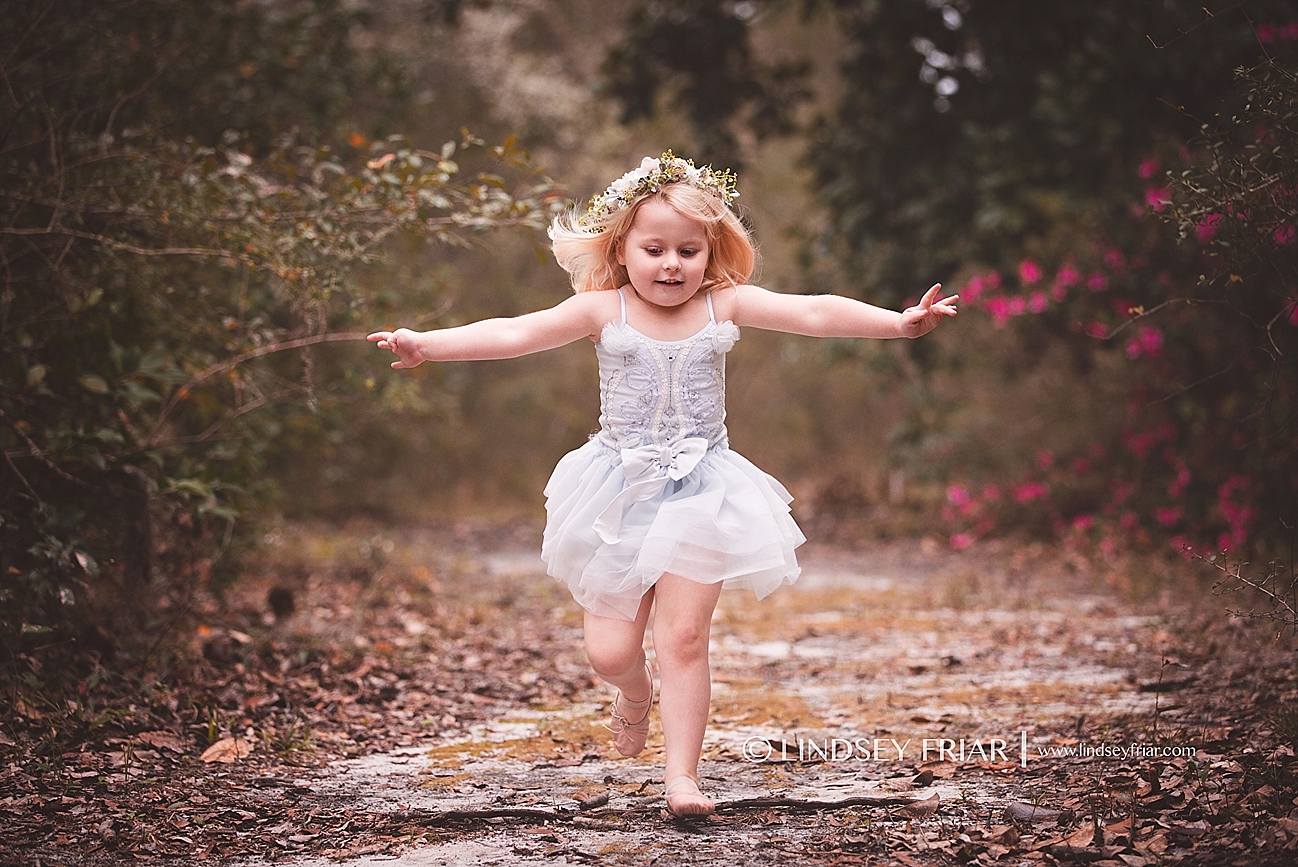 Gulf Breeze Florida Photographer Gulf Breeze Florida Photographer