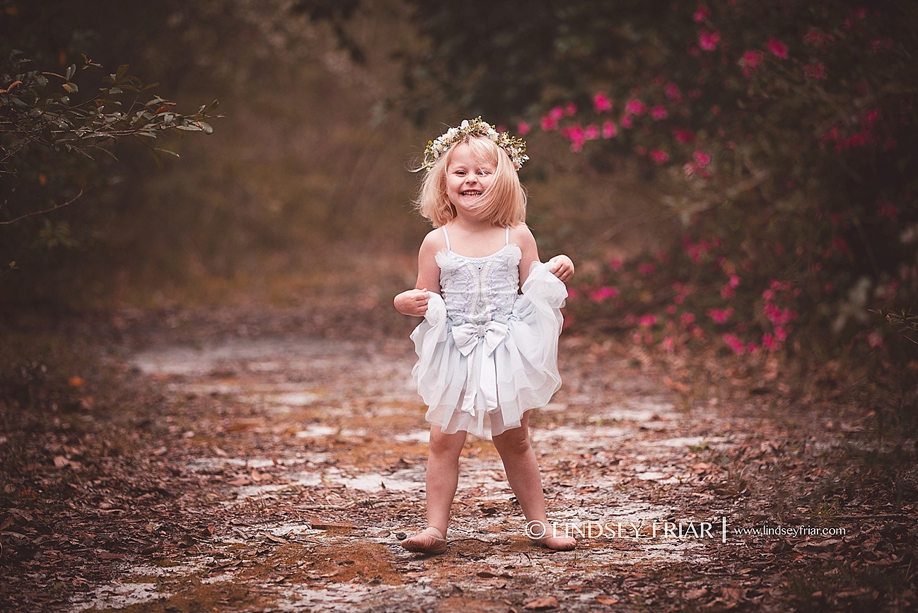 Gulf Breeze Florida Photographer Gulf Breeze Florida Photographer