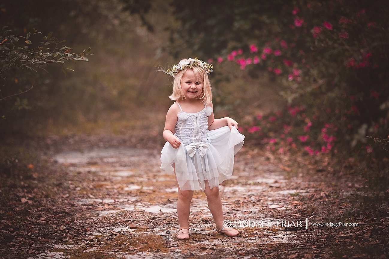 Gulf Breeze Florida Photographer Gulf Breeze Florida Photographer