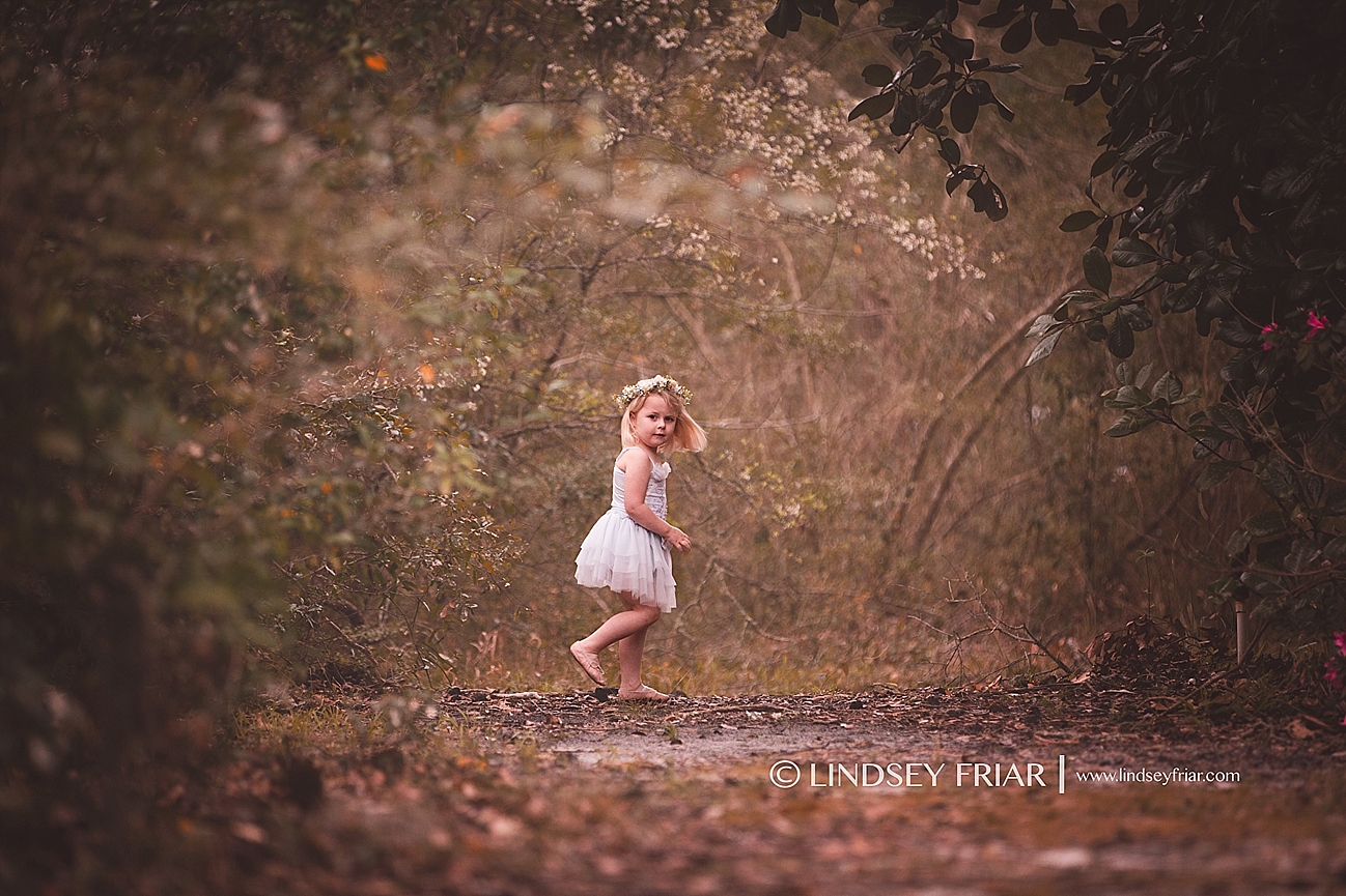 Gulf Breeze Florida Photographer Gulf Breeze Florida Photographer