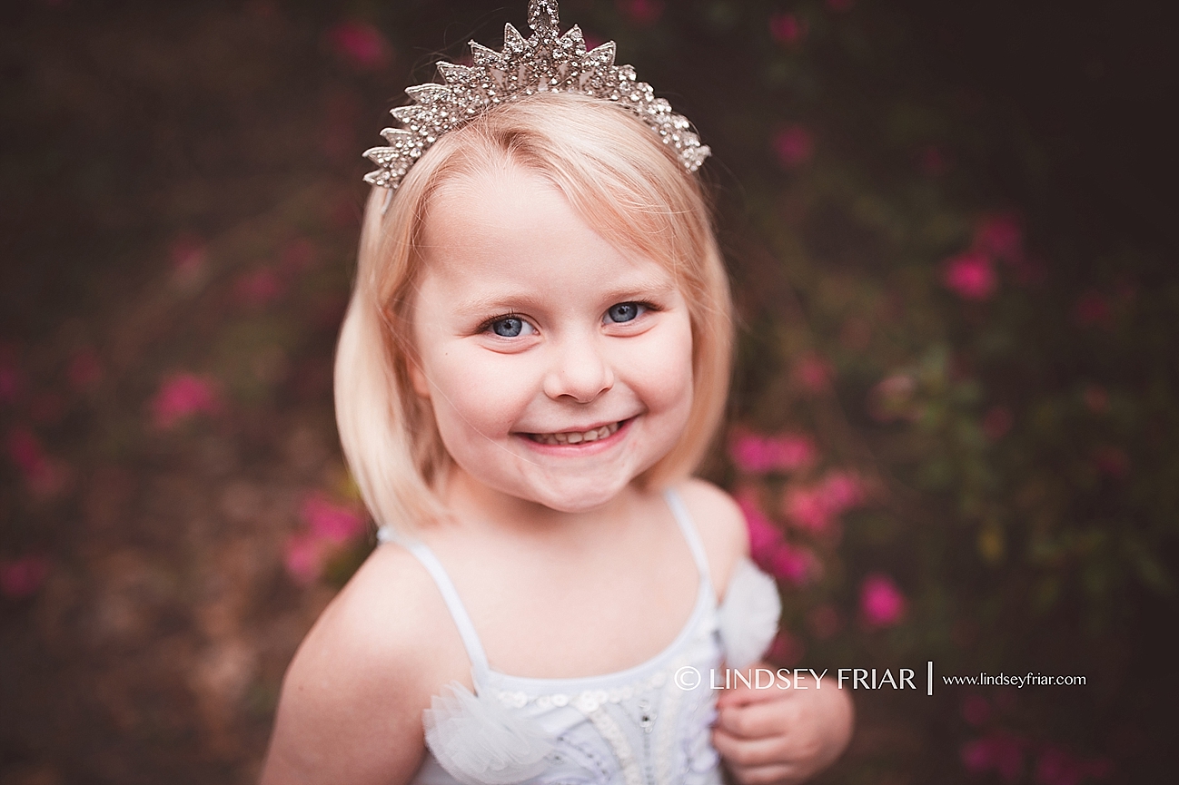 Gulf Breeze Florida Photographer Gulf Breeze Florida Photographer
