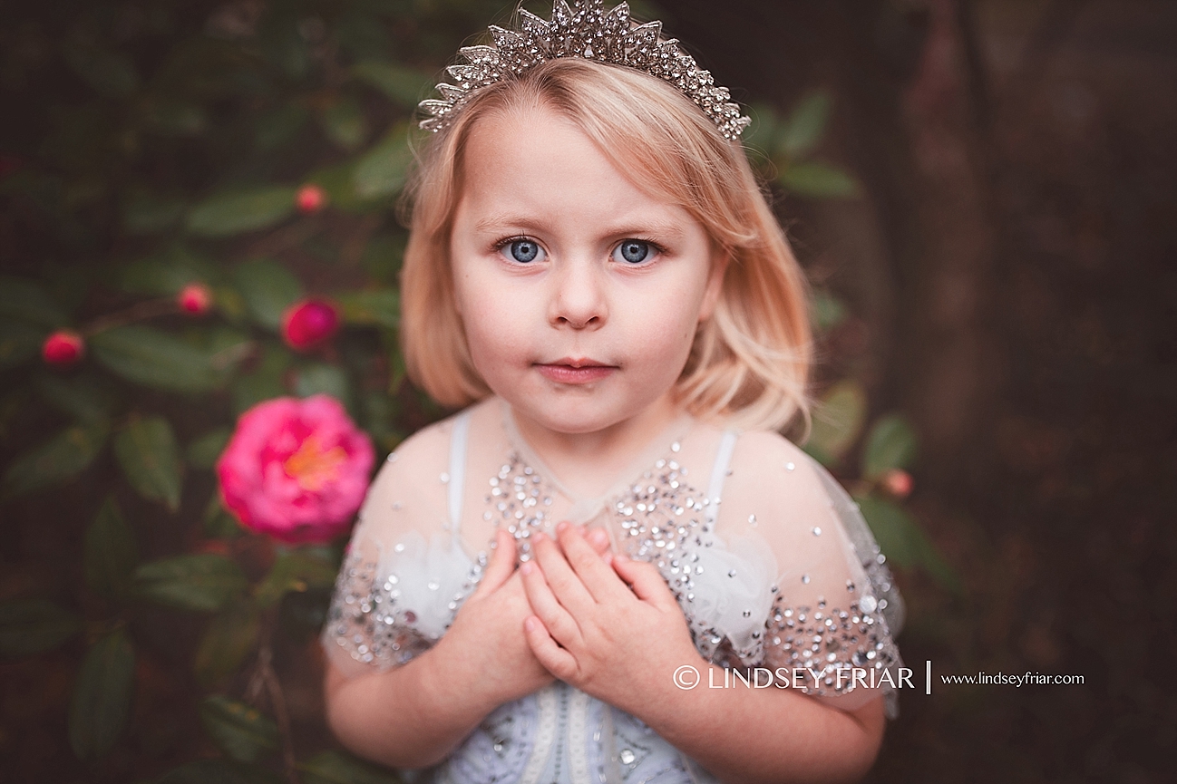 Gulf Breeze Florida Photographer Gulf Breeze Florida Photographer