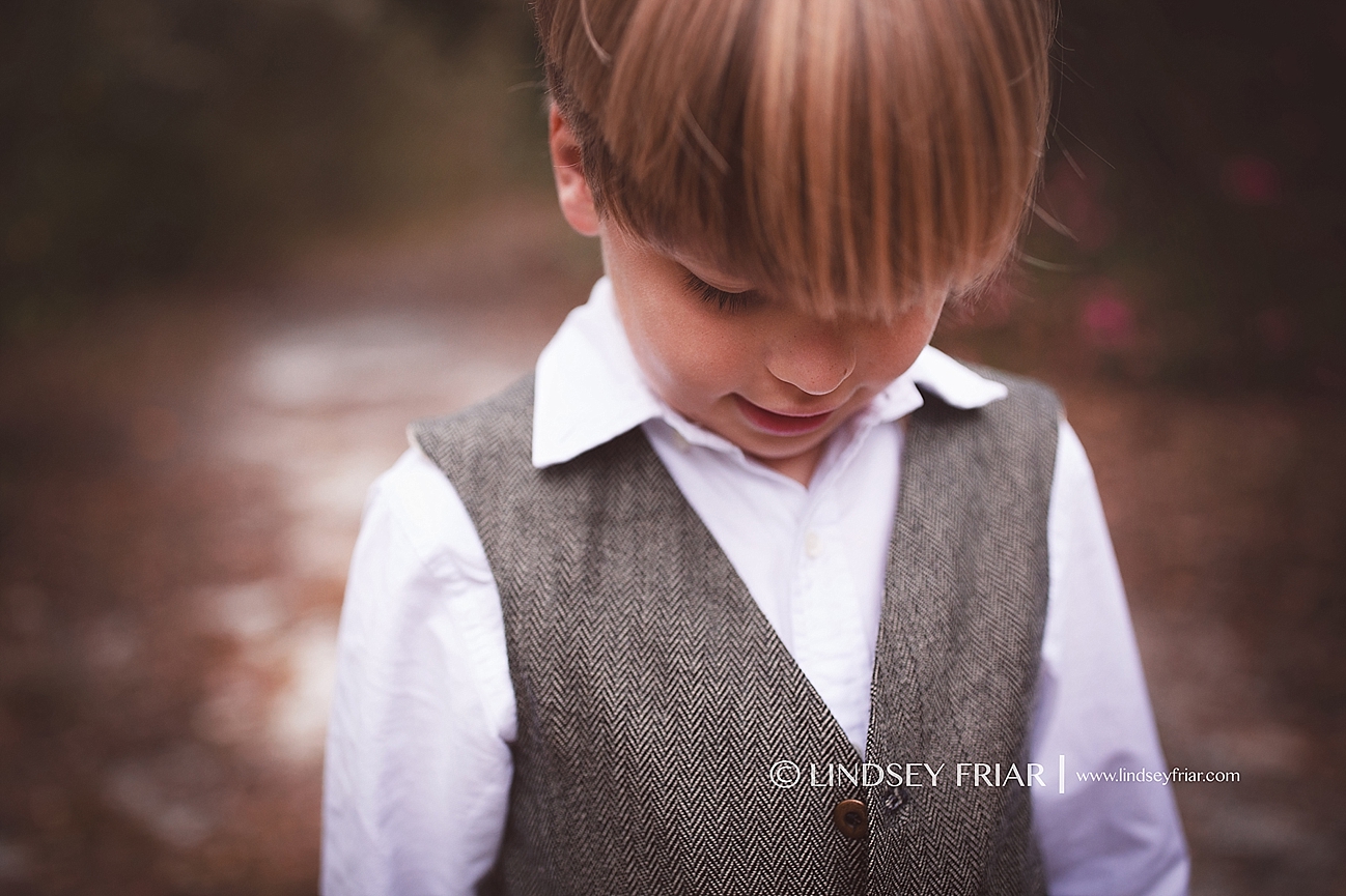 Gulf Breeze Florida Photographer Gulf Breeze Florida Photographer