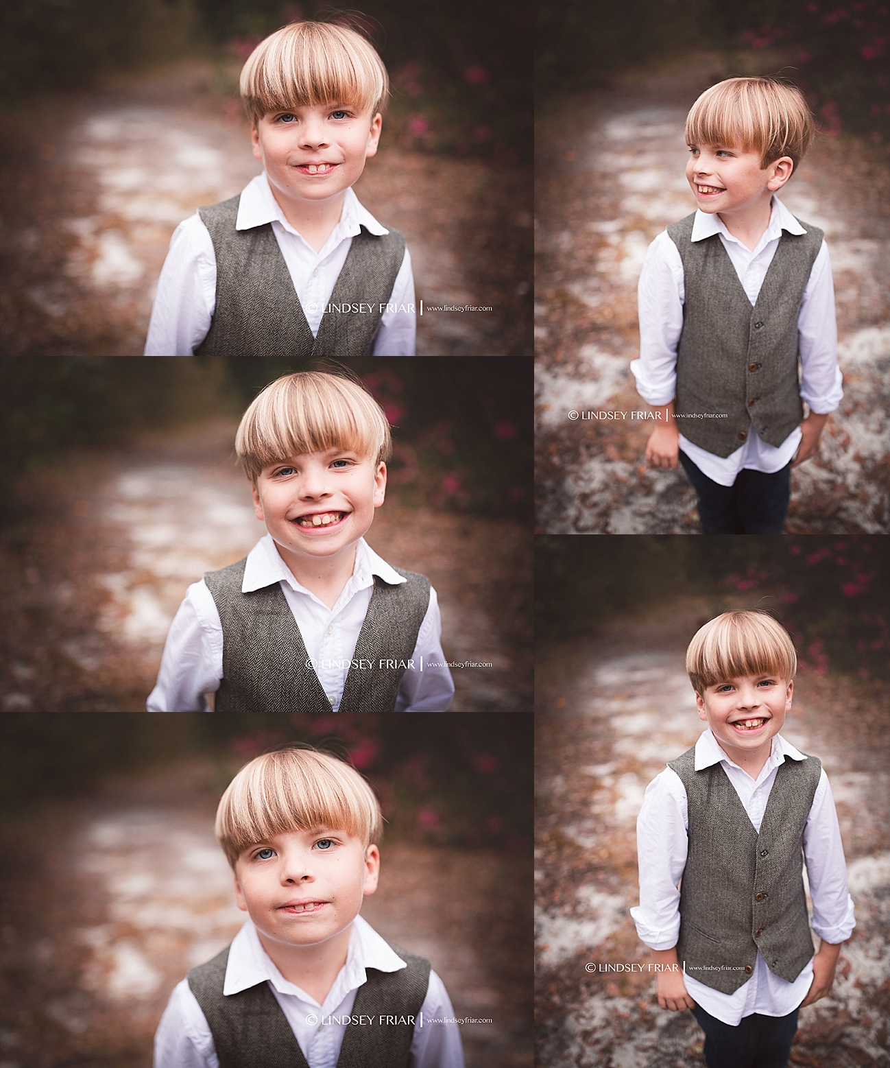 Gulf Breeze Florida Photographer Gulf Breeze Florida Photographer