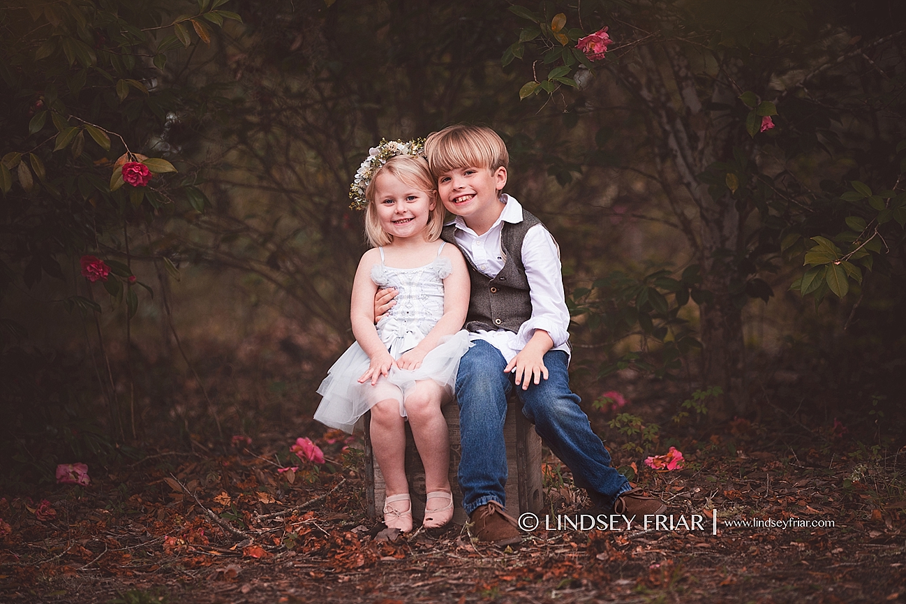 Gulf Breeze Florida Photographer Gulf Breeze Florida Photographer