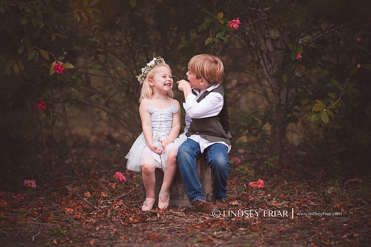Gulf Breeze Florida Photographer Gulf Breeze Florida Photographer