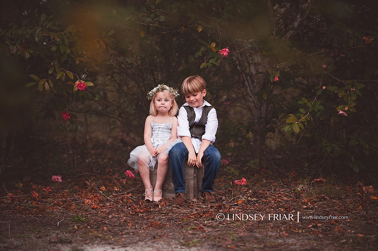 Gulf Breeze Florida Photographer Gulf Breeze Florida Photographer