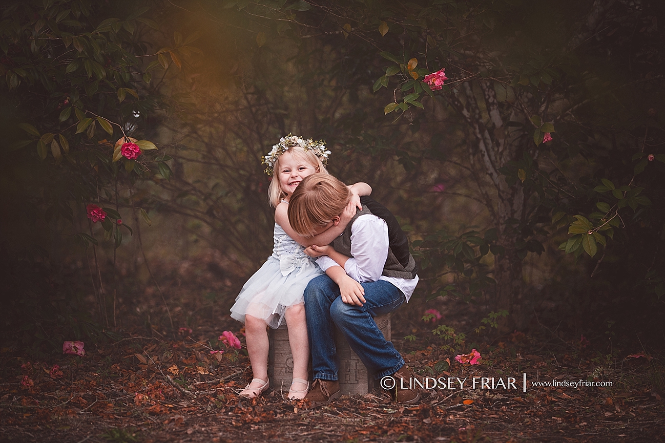 Gulf Breeze Florida Photographer Gulf Breeze Florida Photographer