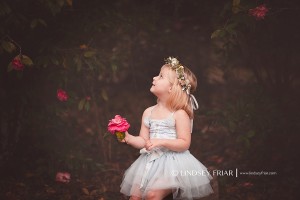 Gulf Breeze Florida Photographer