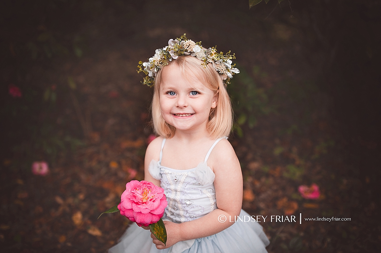 Gulf Breeze Florida Photographer Gulf Breeze Florida Photographer