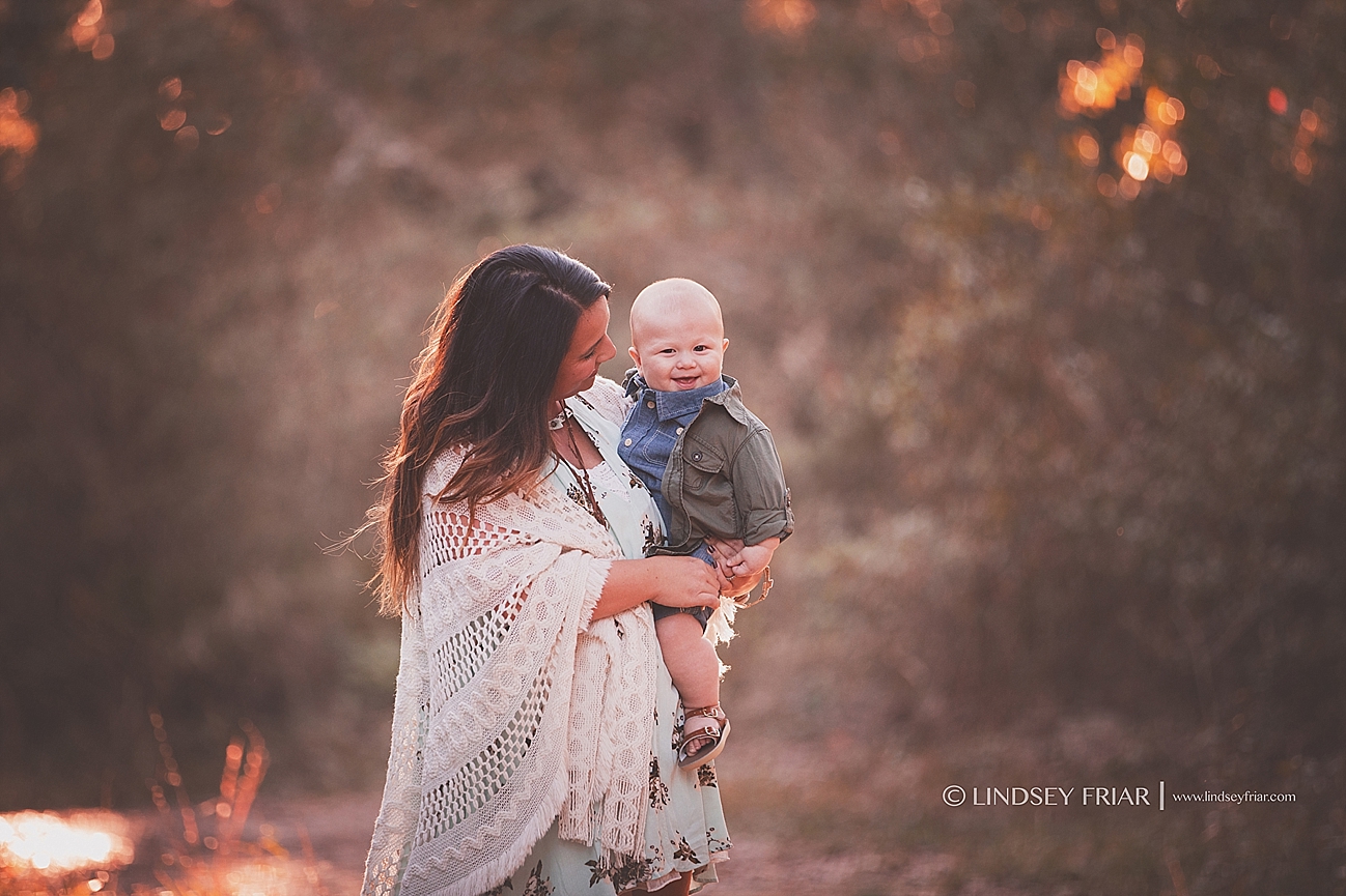 Gulf Breeze Florida Photographer Gulf Breeze Florida Photographer