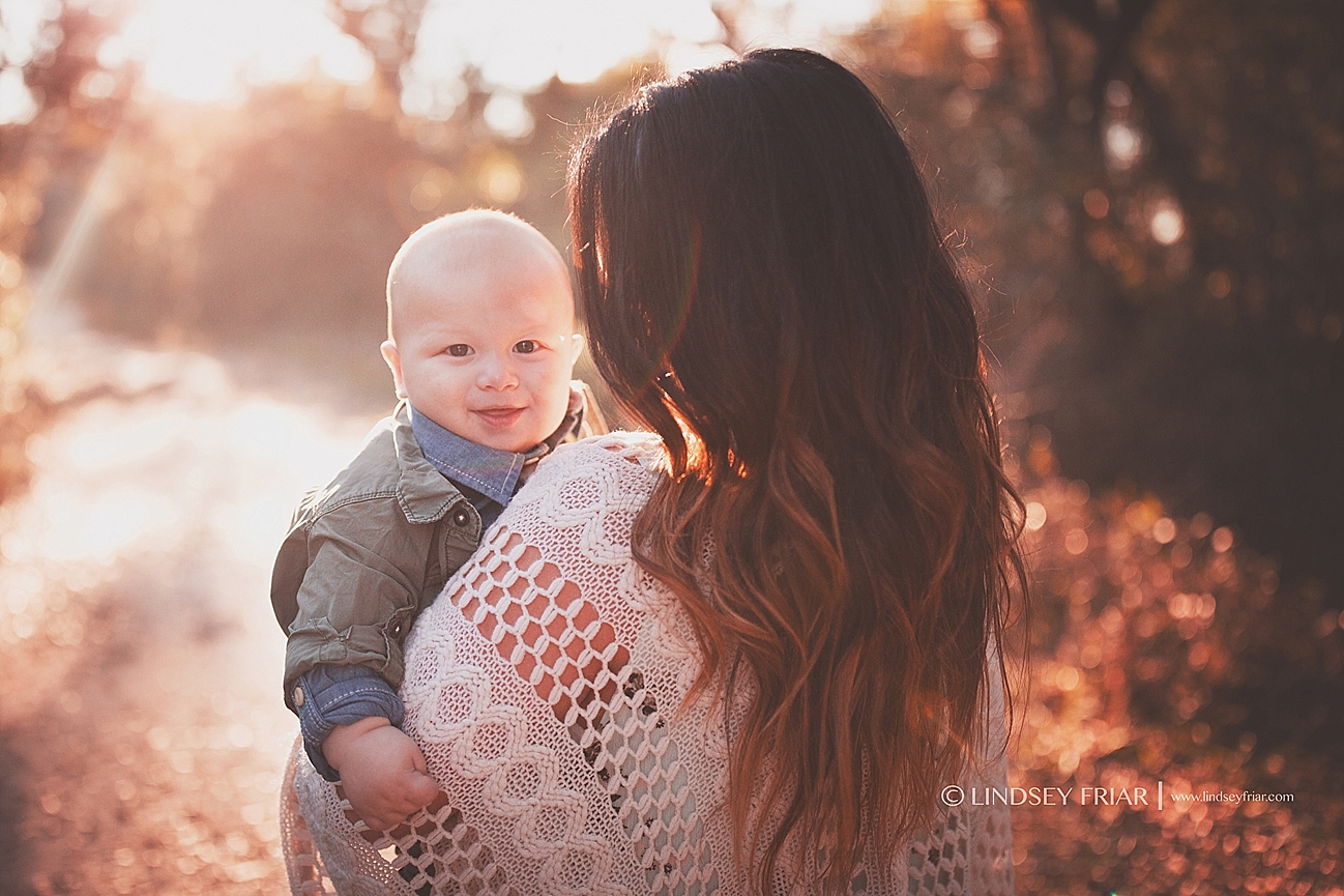 Gulf Breeze Florida Photographer Gulf Breeze Florida Photographer
