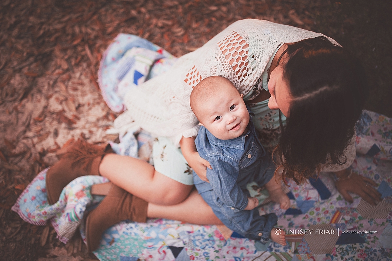 Gulf Breeze Florida Photographer Gulf Breeze Florida Photographer