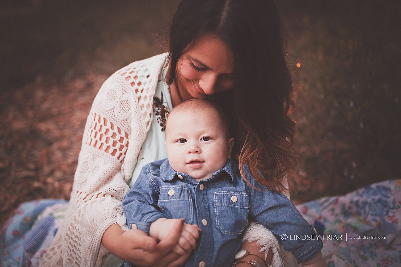 Gulf Breeze Florida Photographer Gulf Breeze Florida Photographer