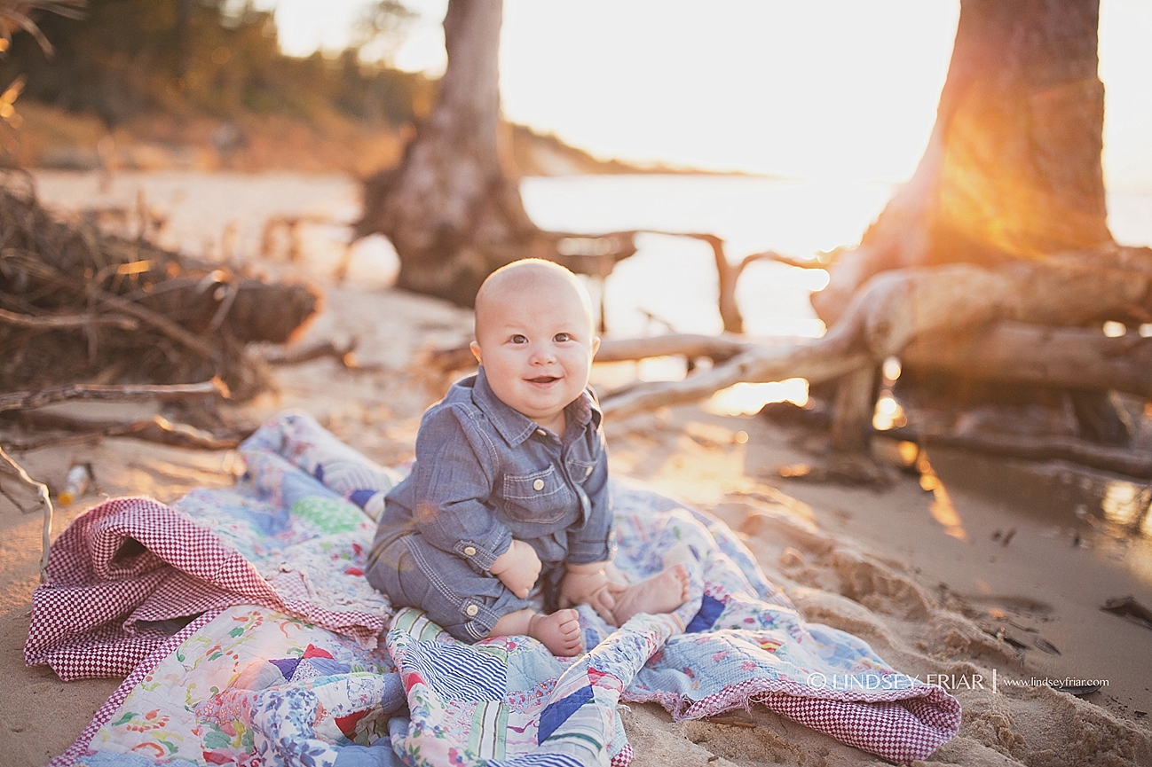 Gulf Breeze Florida Photographer Gulf Breeze Florida Photographer