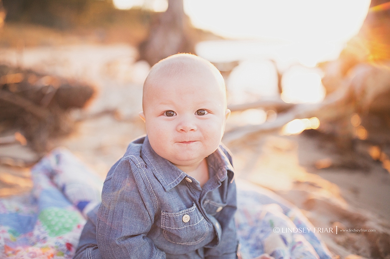 Gulf Breeze Florida Photographer Gulf Breeze Florida Photographer