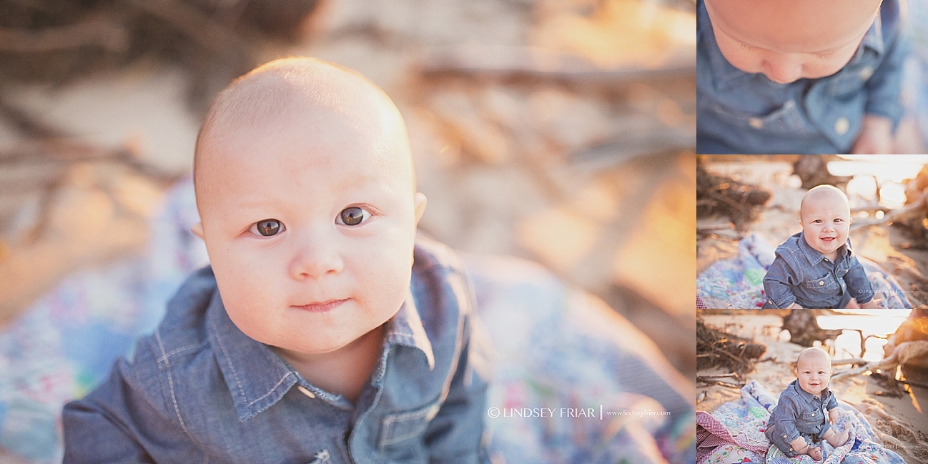 Gulf Breeze Florida Photographer Gulf Breeze Florida Photographer