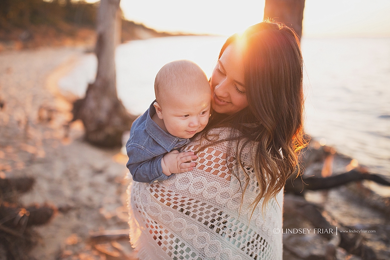 Gulf Breeze Florida Photographer Gulf Breeze Florida Photographer