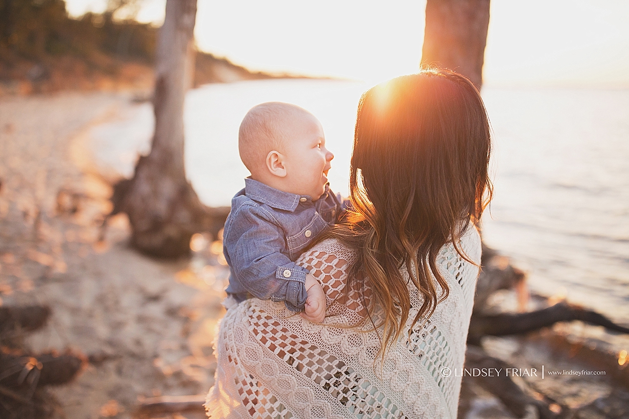 Gulf Breeze Florida Photographer Gulf Breeze Florida Photographer