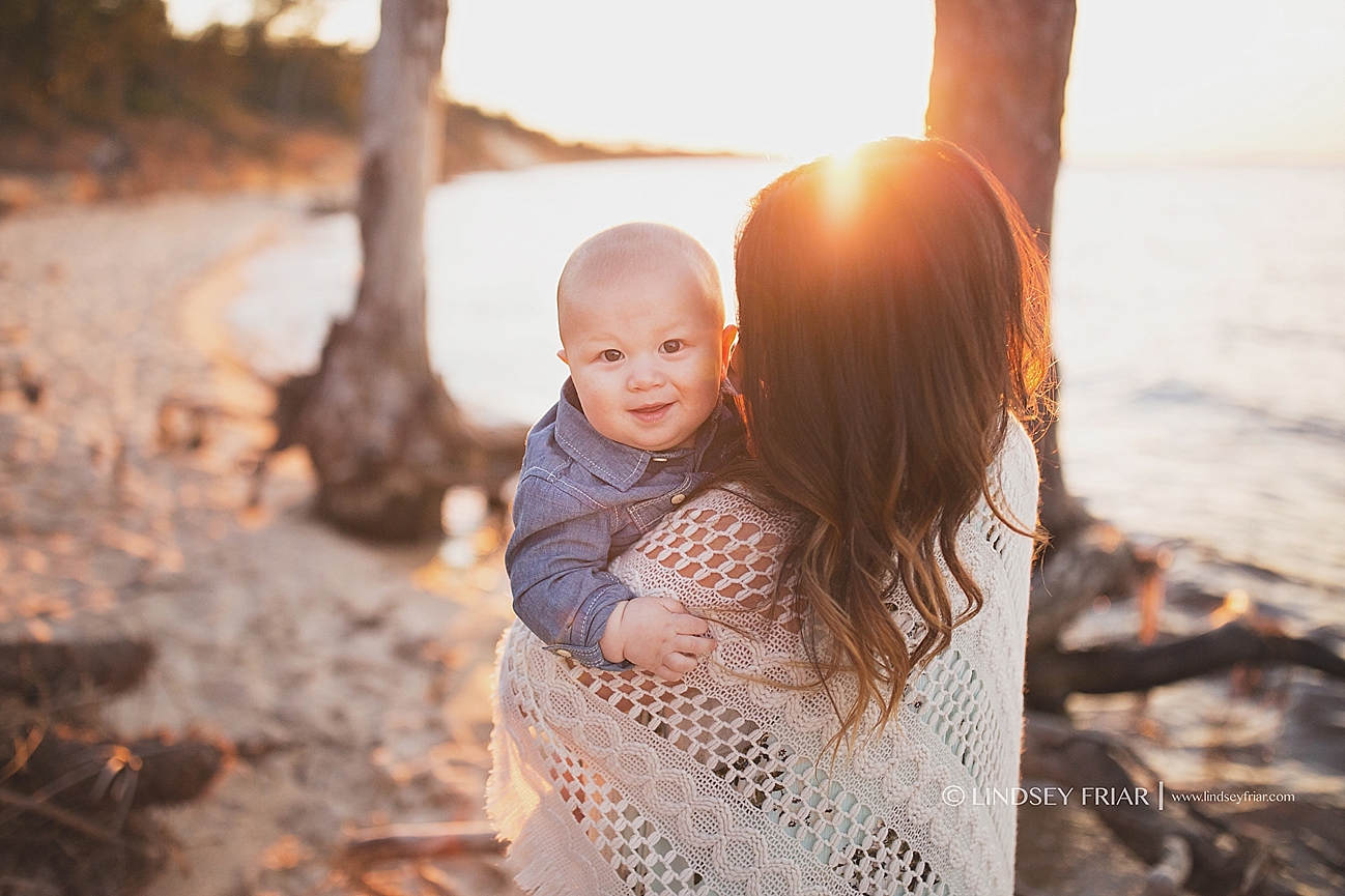 Gulf Breeze Florida Photographer Gulf Breeze Florida Photographer
