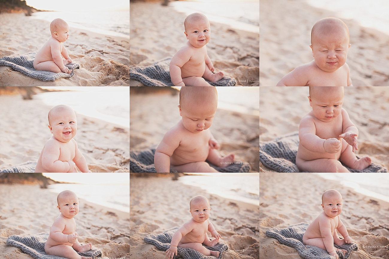 Gulf Breeze Florida Photographer Gulf Breeze Florida Photographer