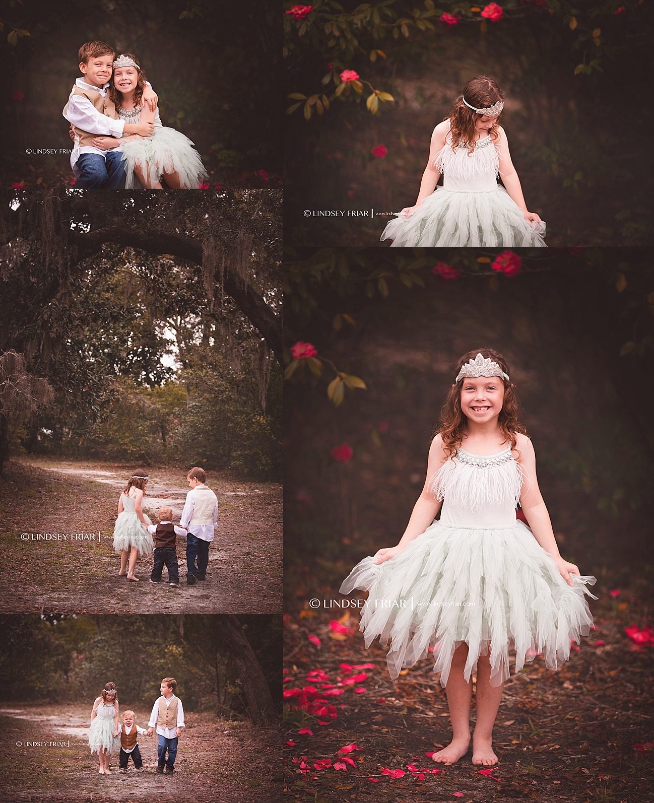 Gulf Breeze, FL Photographer Gulf Breeze, FL Photographer
