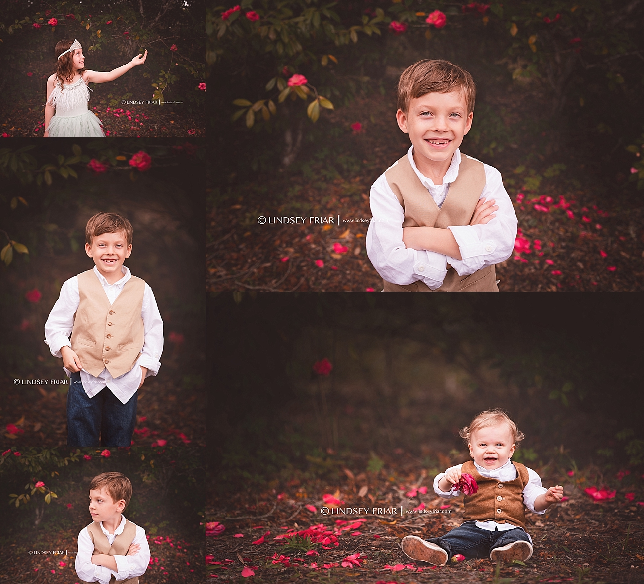 Gulf Breeze, FL Photographer Gulf Breeze, FL Photographer