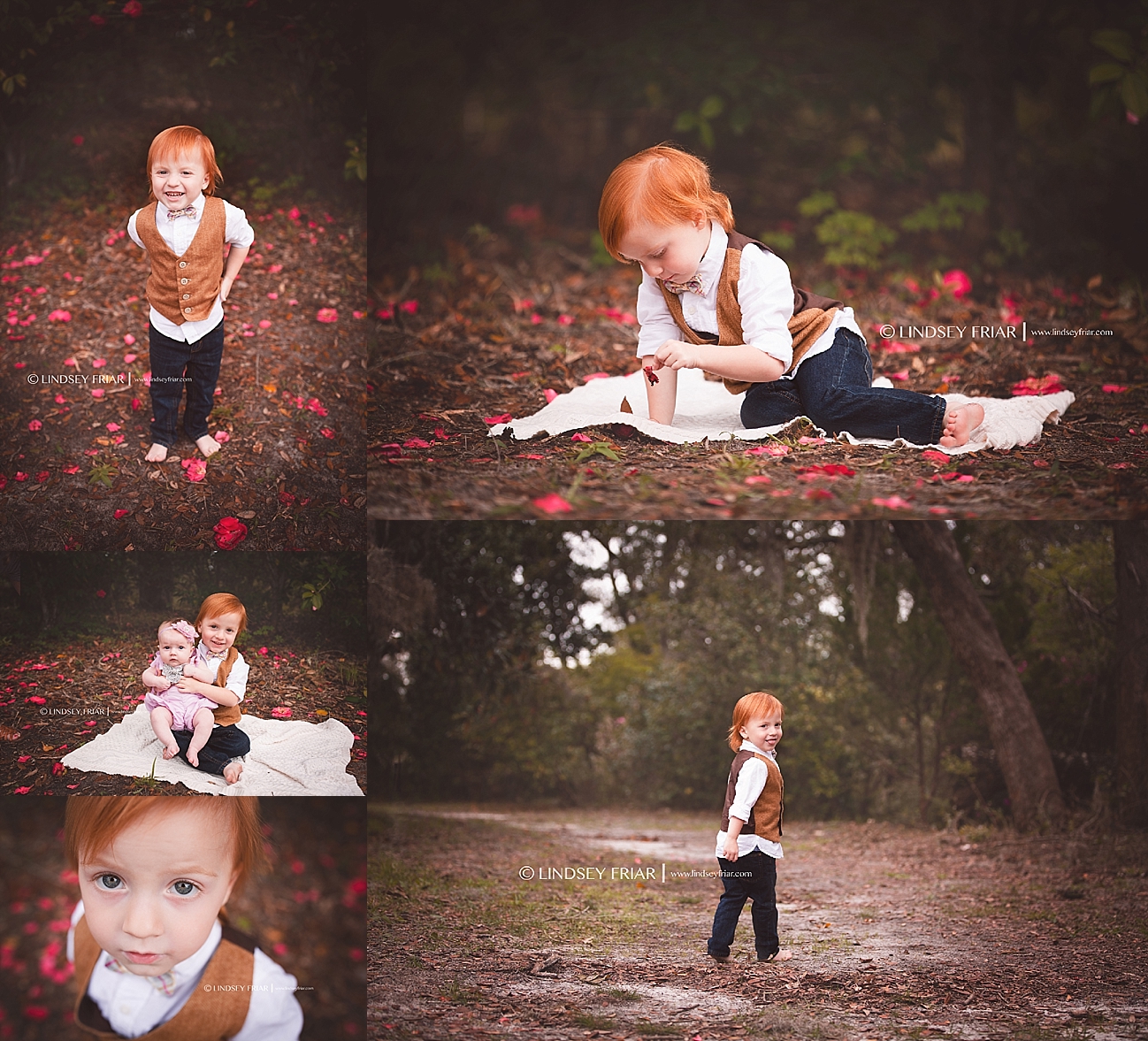 Gulf Breeze, FL Photographer Gulf Breeze, FL Photographer
