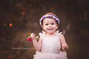 Gulf Breeze, FL Photographer