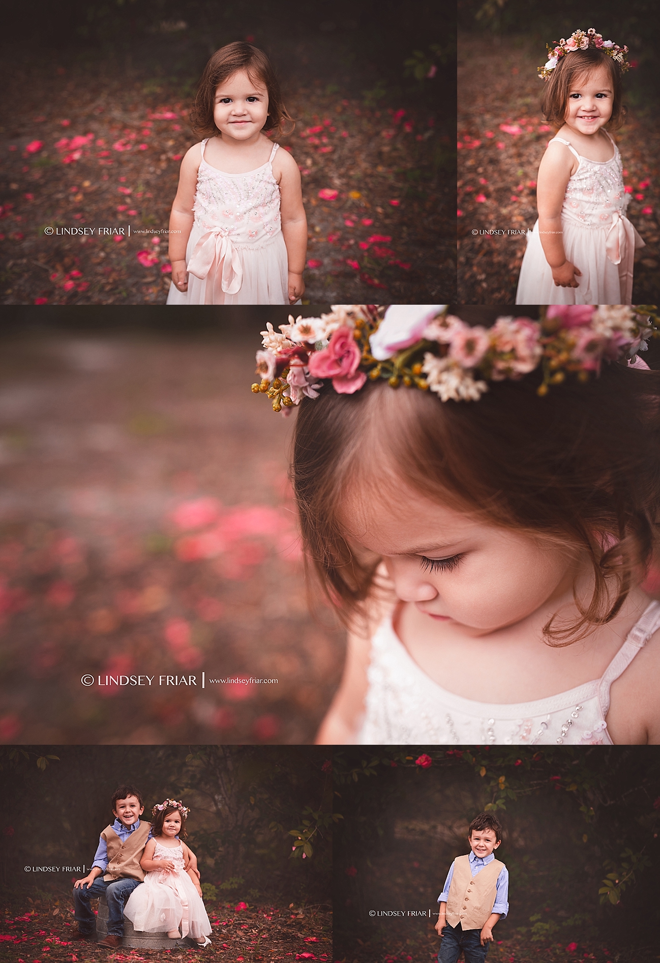 Gulf Breeze, FL Photographer Gulf Breeze, FL Photographer