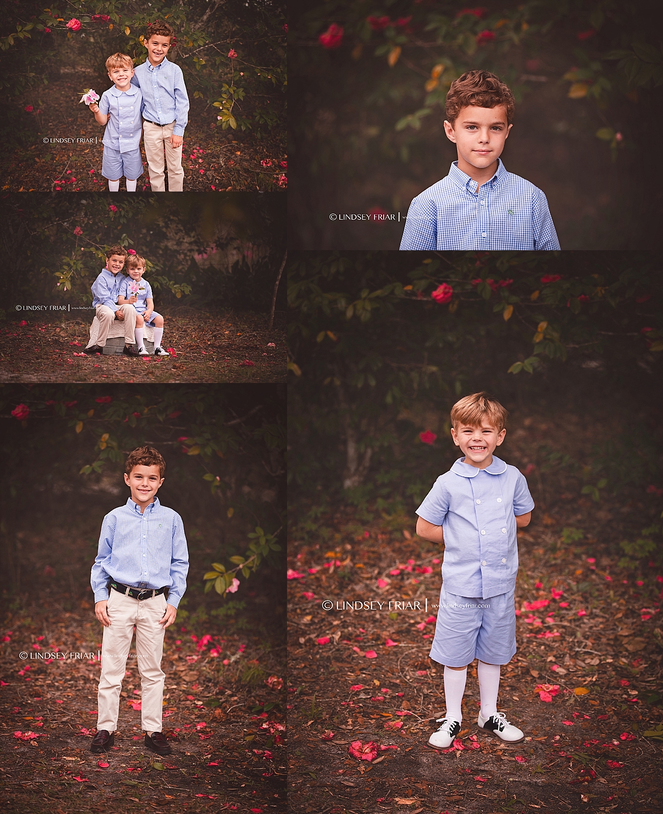 Gulf Breeze, FL Photographer Gulf Breeze, FL Photographer
