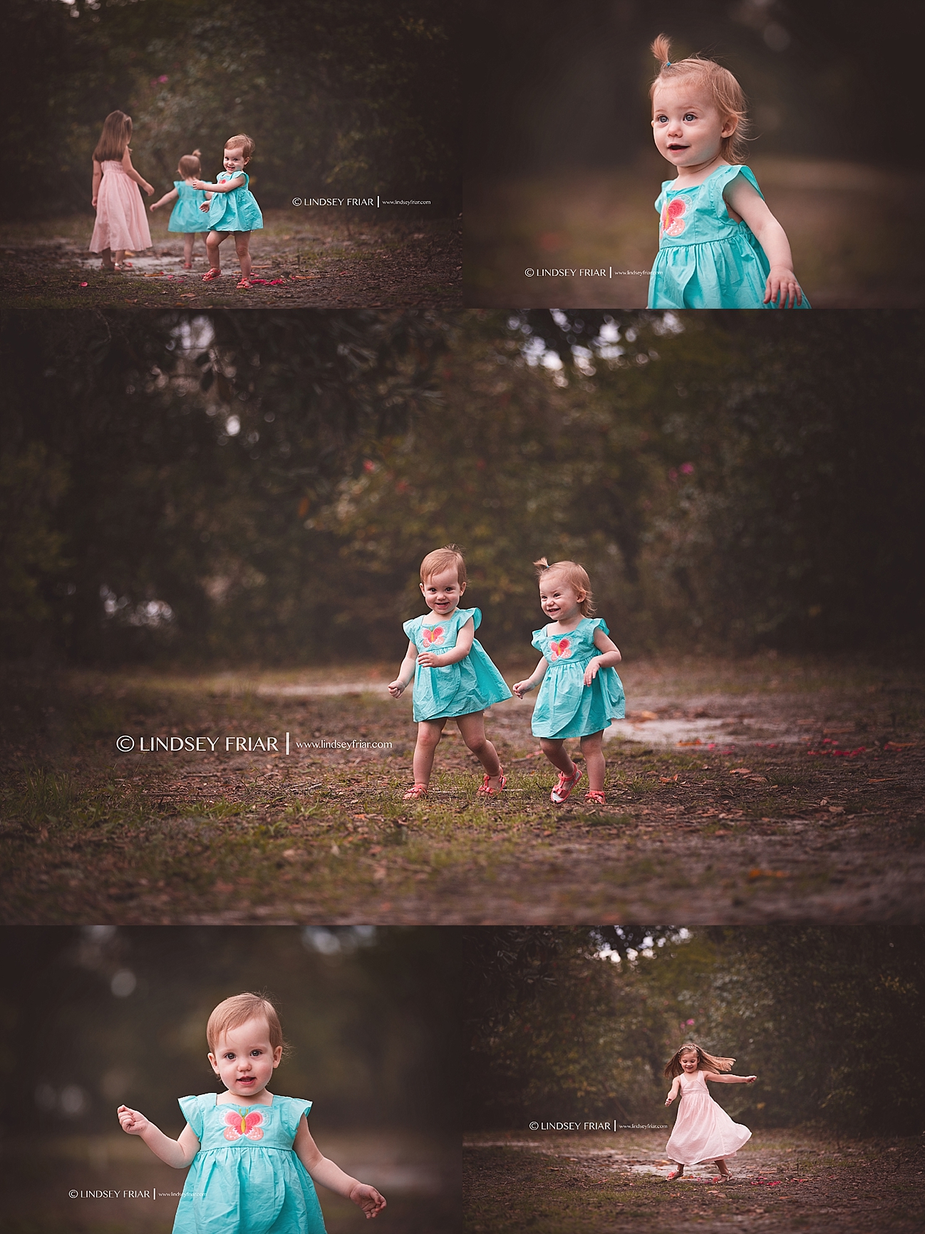 Gulf Breeze, FL Photographer Gulf Breeze, FL Photographer